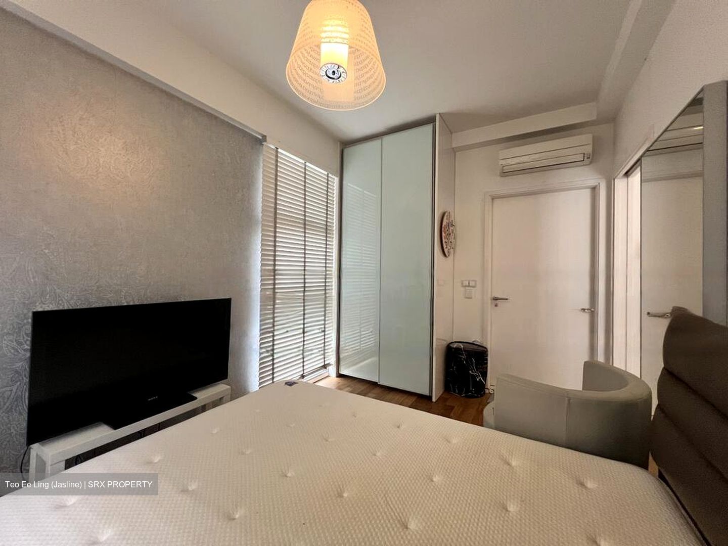 Suites @ Newton (D11), Apartment #478683001